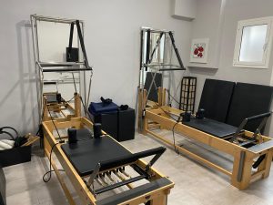 Gimnasio fisioterapia 01